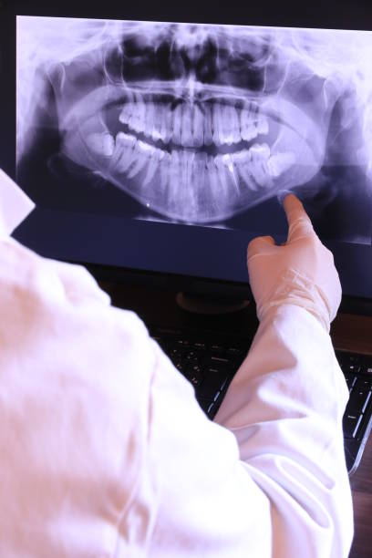Best Emergency Treatment for Oral Infections in Altamont, OR
