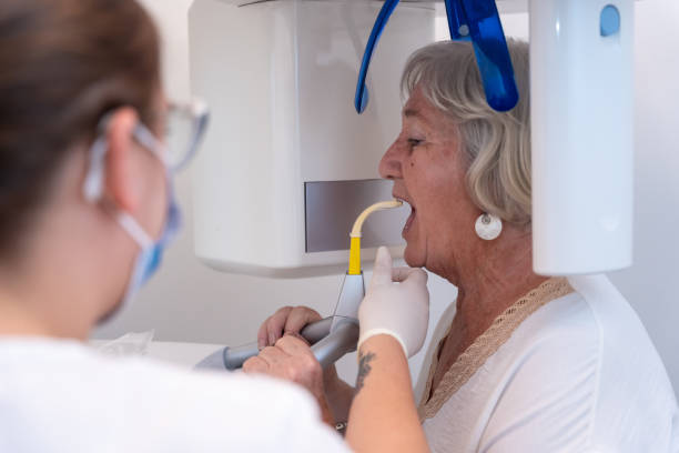 Best Walk-In Emergency Dental Services in Altamont, OR